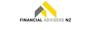 financialadvisersnz.com